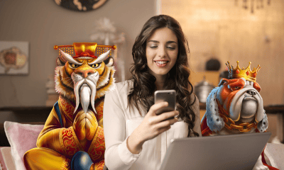 Zvolte si ideální online casino 