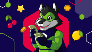 Narozeninový bonus