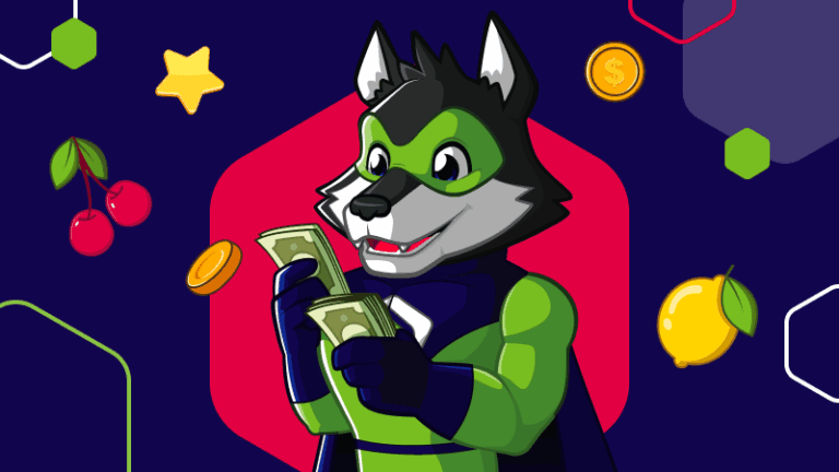 Narozeninový bonus