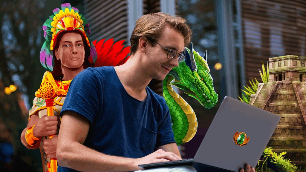 Přihlaste se ke svému účtu nebo se zaregistrujte