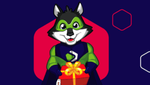 Promo kód casino