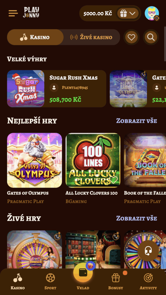 Ověřte svůj email prostřednictvím zaslaného odkazu a dokončete registraci
