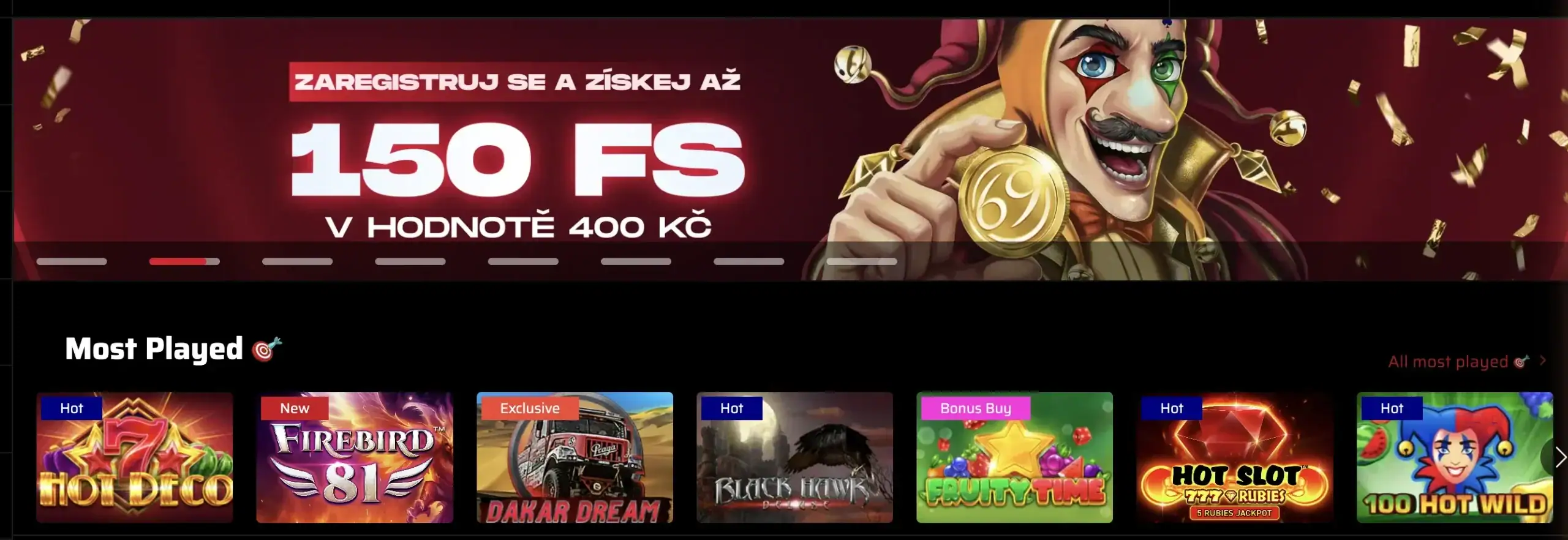 69 games casino neterapay
