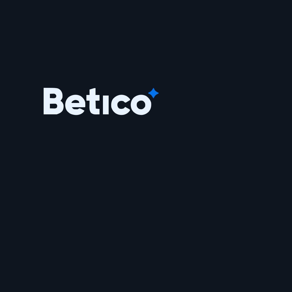 Betico-logo