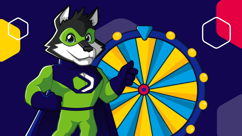 Free spiny za registraci