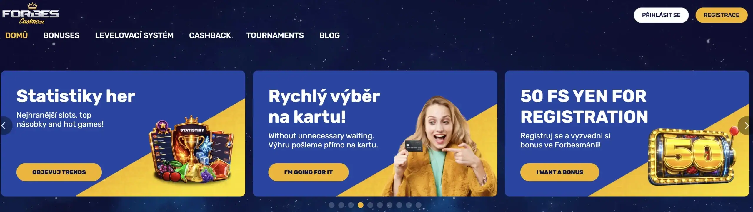 forbescasino cz neterapay