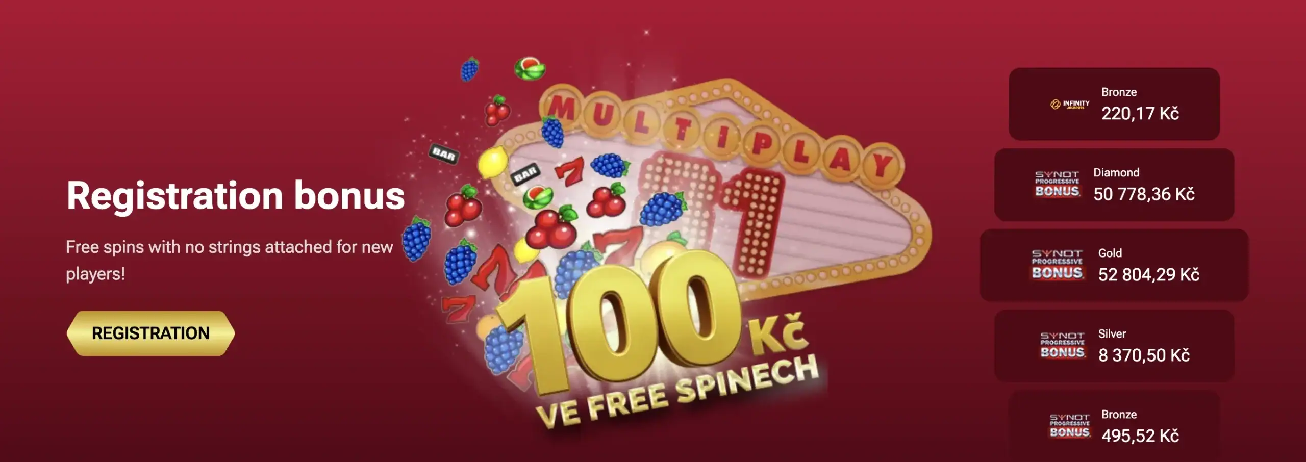 lyckybet casino