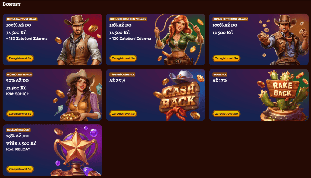 Promo akce Playjonny