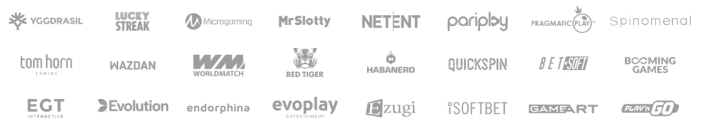 Tsars dodavatele her