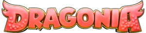 Dragonia