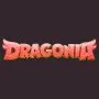 Dragonia