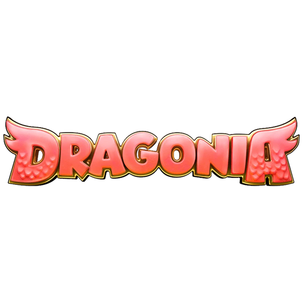 Dragonia-Casino-logo
