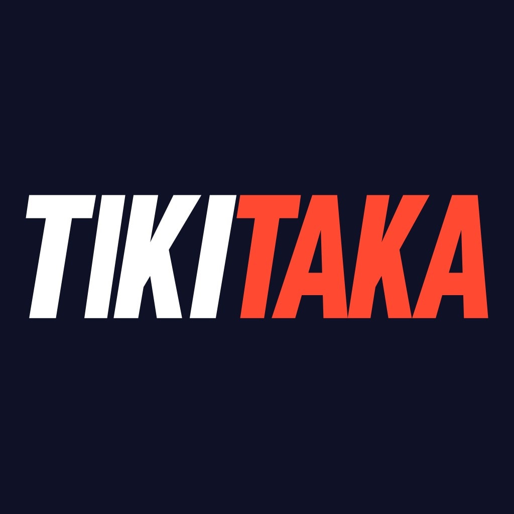 Recenze: casinotikitaka.cz, Online casino Tiki Taka pro hráče z České republiky