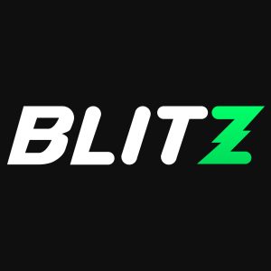 Blitz.bet Casino logo