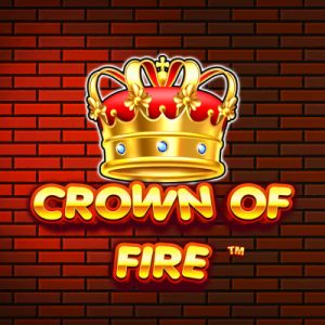 Crown of Fire