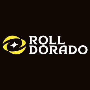 Rolldorado Casino logo