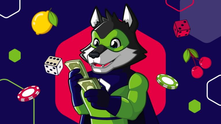 Hrací automaty zdarma 81