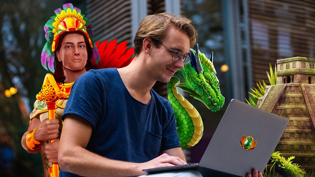 Zákaznická podpora a recenze