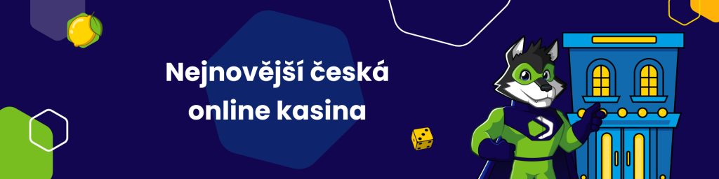 Kasyna online vs kasyna stacjonarne