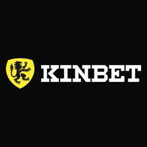Kinbet Casino logo