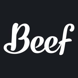 Beef Casino logo