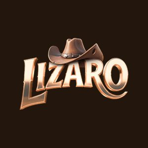 Lizaro Casino logo