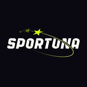 Sportuna casino logo