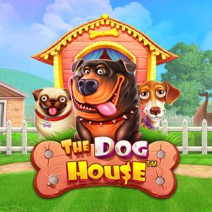 The Dog House