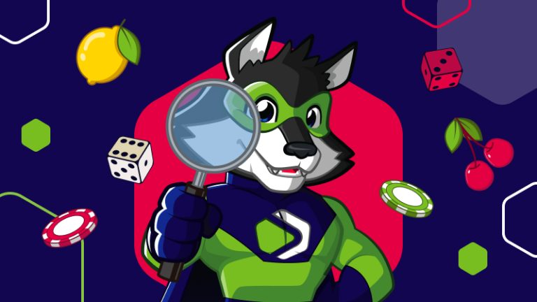 Zahraniční kasino s bonusem bez vkladu