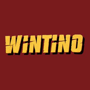 Wintino casino logo