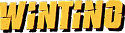 Wintino