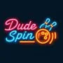 DudeSpin