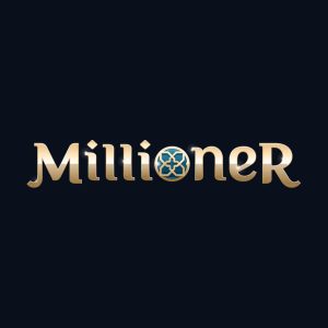 Millioner logo