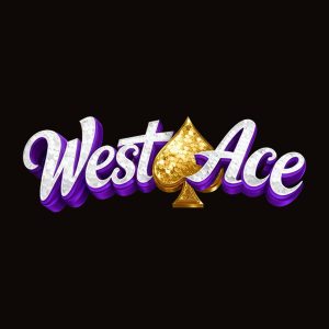 WestAce logo