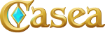 Casea