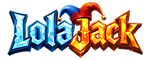 Lolajack
