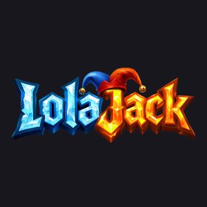 Lolajack logo
