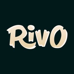Rivo casino logo