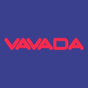Vavaga logo