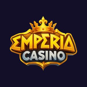 Emperia casino logo
