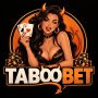 Taboobet