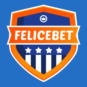 FeliceBet Casino logo