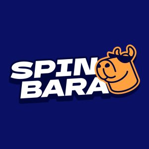 Spinbara Casino logo